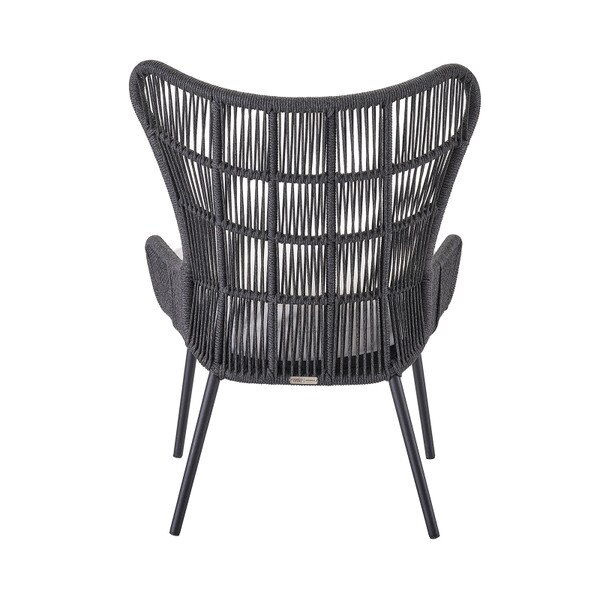 Hatteras Chair Macro 3